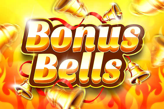 Bonus Bells