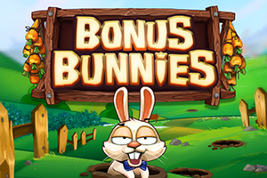 Bonus Bunnies