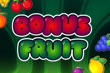 Bonus Fruit