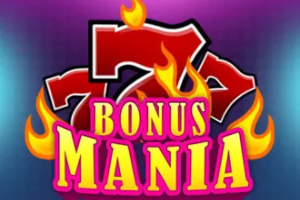 Bonus Mania