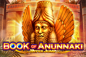 Book of Anunnaki