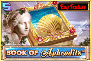 Book of Aphrodite