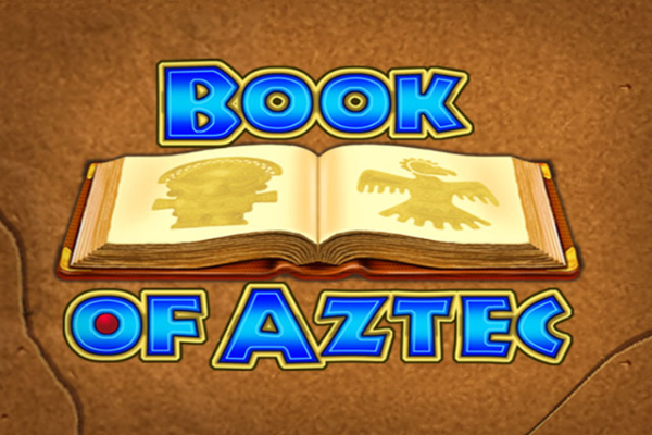 Book of Aztec