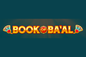 Book of Ba'al