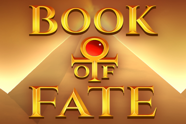 Book of Fate