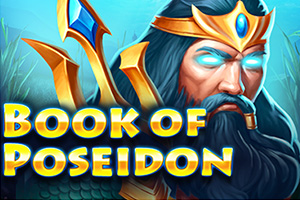 Book of Poseidon