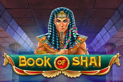 Book of Shai