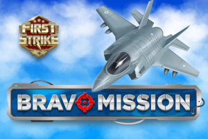 Bravo Mission