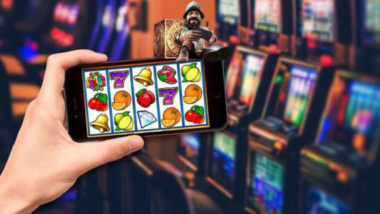 Breaking Down the Bonuses: A Comprehensive Guide to Play Croco Casino's Promotions