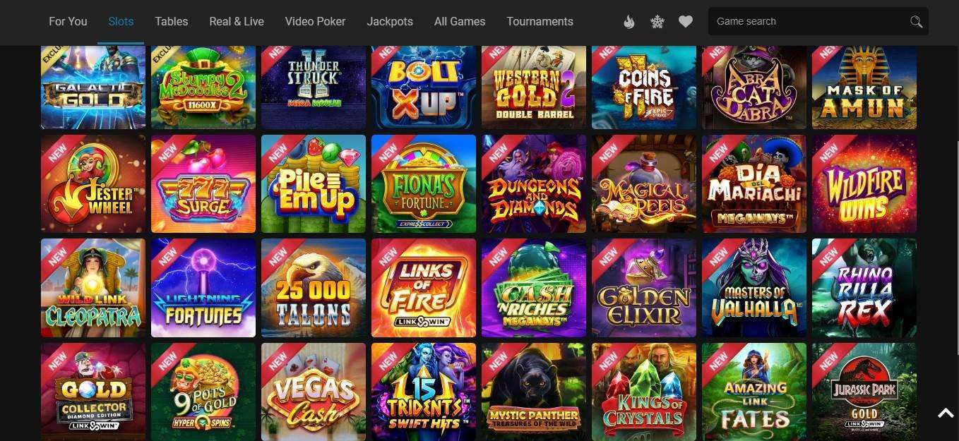 Breaking Down the Bonuses and Promotions at Mummys Gold Casino Online