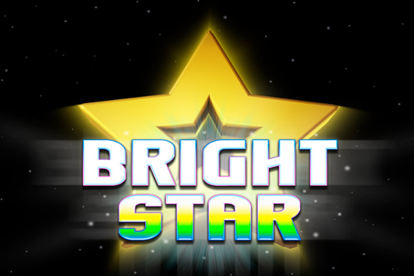 Bright Star