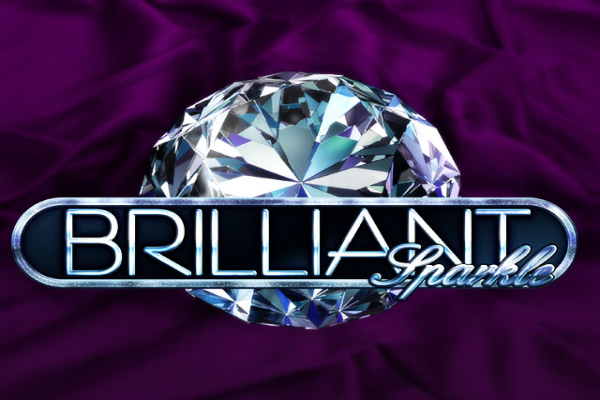 Brilliant Sparkle