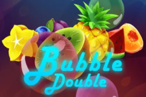 Bubble Double