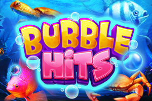 Bubble Hits