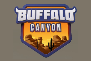 Buffalo Canyon