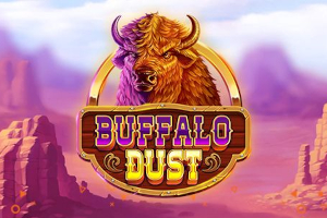 Buffalo Dust