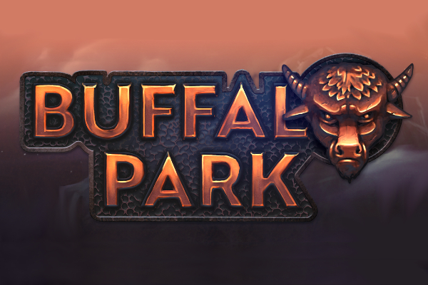 Buffalo Park