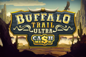 Buffalo Trail Ultra