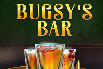 Bugsy's Bar