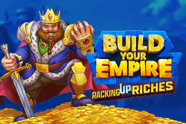 Build Your Empire