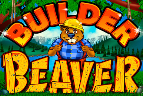 Builder Beaver