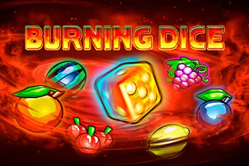 Burning Dice