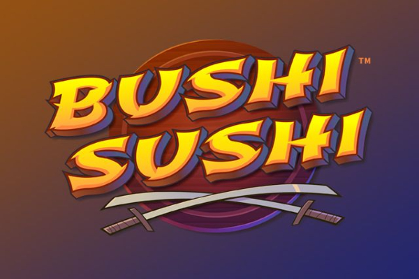 Bushi Sushi