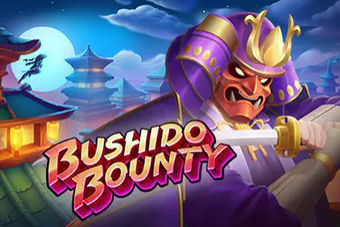 Bushido Bounty