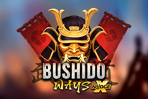 Bushido Ways