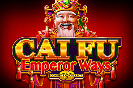 Cai Fu Emperor Ways