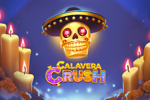 Calavera Crush