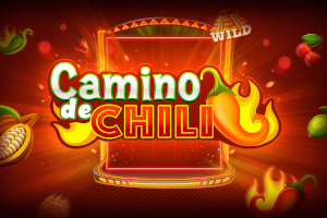 Camino de Chili