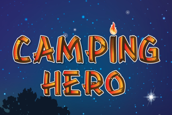 Camping Hero