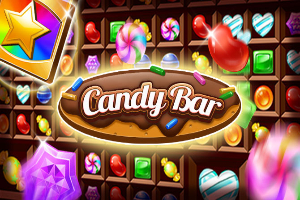 Candy Bar