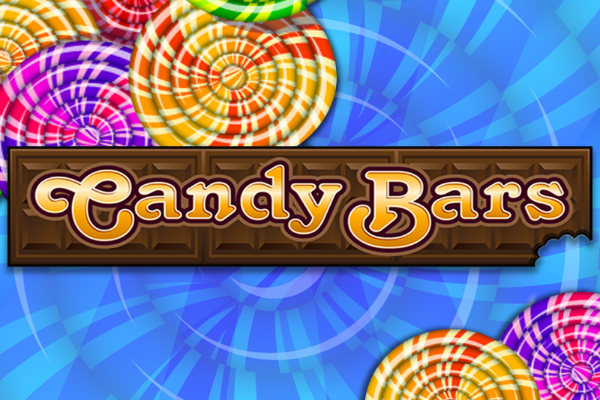 Candy Bars