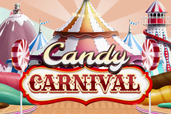 Candy Carnival