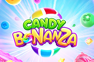 Candylinks Bonanza