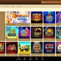 Captain Cooks Casino vs Other Online Casinos: A Comparison