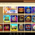 Captain Cooks Casino vs Other Online Casinos: A Comparison