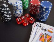 Fremtiden for nettspill og utfordre Casino Onlines rolle i den