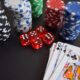 The future of online gaming and Challenge Casino Online’s role in it