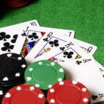 Exploring the Live Dealer Games at Lucky Emperor Casino Online