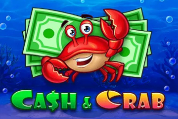 Cash & Crab