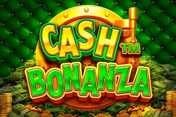 Cash Bonanza