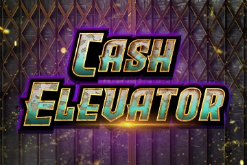 Cash Elevator