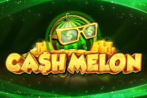 Cash Melon