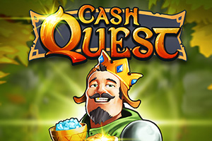 Cash Quest