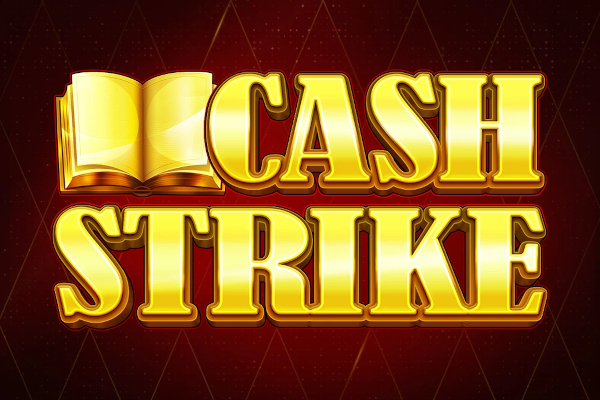 Cash Strike