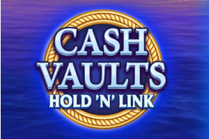 Cash Vaults