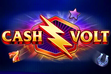 Cash Volt